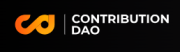 ContributionDAO