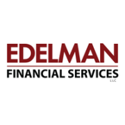 Edelman Financial Services