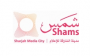 SHARJAH MEDIA CITY