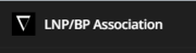 LNP/BP