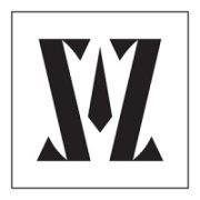 Simon Zenios & Co LLC