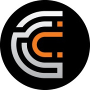 CMT Digital