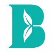 BLOCERY