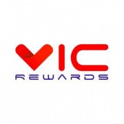 VIC Rewards