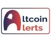 AltCoin Alerts