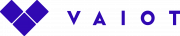 VAIOT