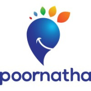 Poornatha