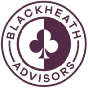 Blackheath Advisors