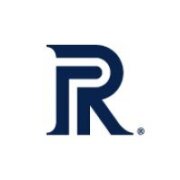 Redwood Bank