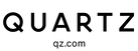 Quartz