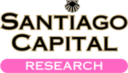 Santiago Capital