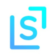 LedgerScore