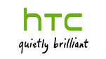 HTC