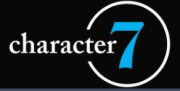Character 7