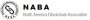 North America Blockchain Association