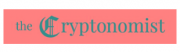 The Cryptonomist