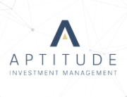 Aptitude Investment Management