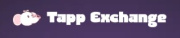 Tapp Exchange