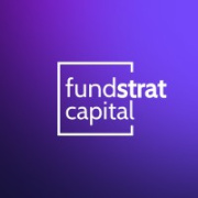 Fundstrat