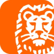 ING España & Portugal