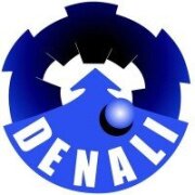 Denali Sàrl