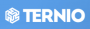 Ternio