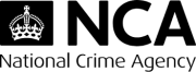 National Crime Agency (NCA)