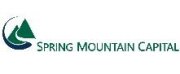 Spring Mountain Capital