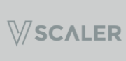 VSCALER