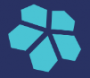 US Blockchain & Cryptocurrency Association