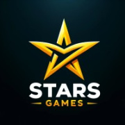 Stars Games