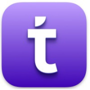 Tracee