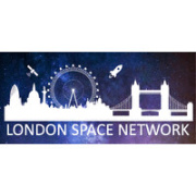 London Space Network
