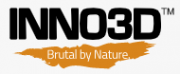 inno3d