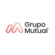 Conglomerado Grupo Mutual