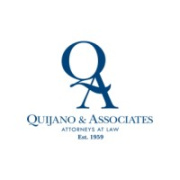 Quijano & Associates