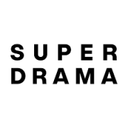 SuperDrama