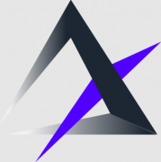 Aventus Network Services