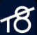 T8 Capital