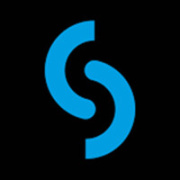 SONACOM