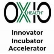 OXIO