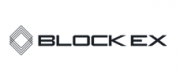 Block EX
