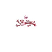 Guernsey Financial Services Commission (GFSC)