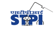 STPI