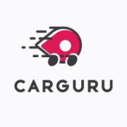 Carguru
