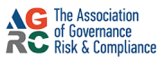 Association of Governance, Risk & Compliance