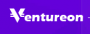 Ventureon
