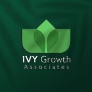 IVY Growth Associates