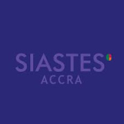 Siastes AI