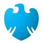 Barclays Bank